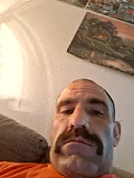 fitguy4u webcam show