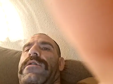 fitguy4u webkamerás műsora