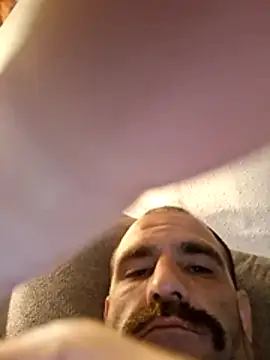 fitguy4u Webcam Show