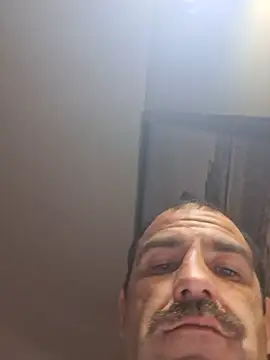 Show de webcam de fitguy4u
