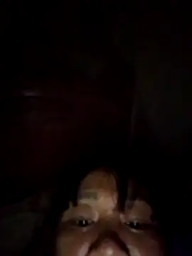 _Jini_ Live Chatraum