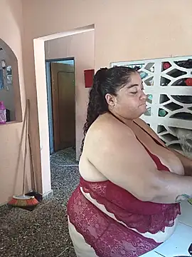 noha_keanu webkamerás műsora