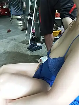 _jerry_sexy_ Webcam Show