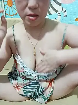 _jerry_sexy_ 웹캠 쇼