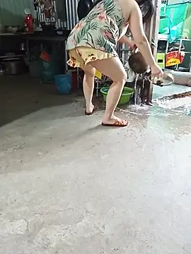 _jerry_sexy_ Show Webcam