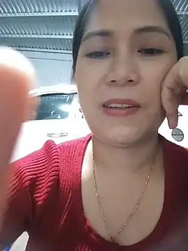 _jerry_sexy_ Show Webcam