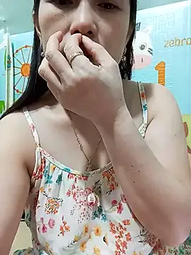 _jerry_sexy_ Show Webcam