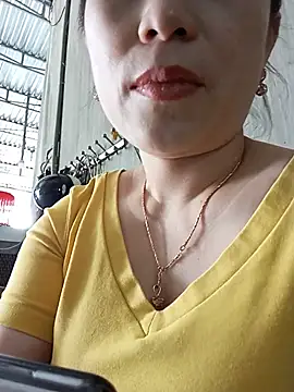 _jerry_sexy_ Show Webcam