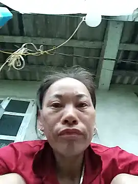 Coca_cola12n Live chat-huone