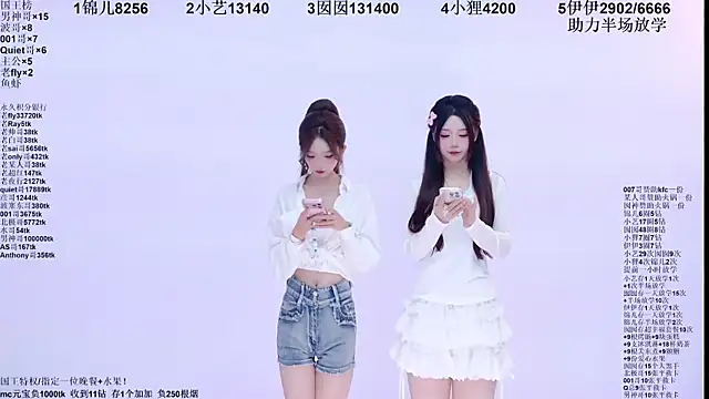 عرض كام 1X-two