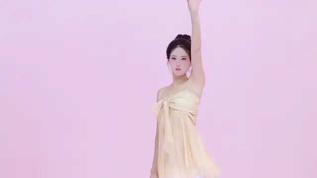 1X-twoのライブXXXチャット