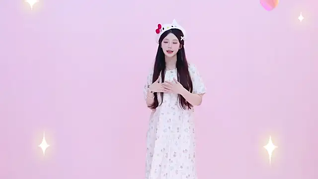 1X-two 网络视讯表演
