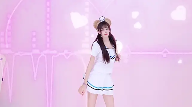1X-two 在線直播表演