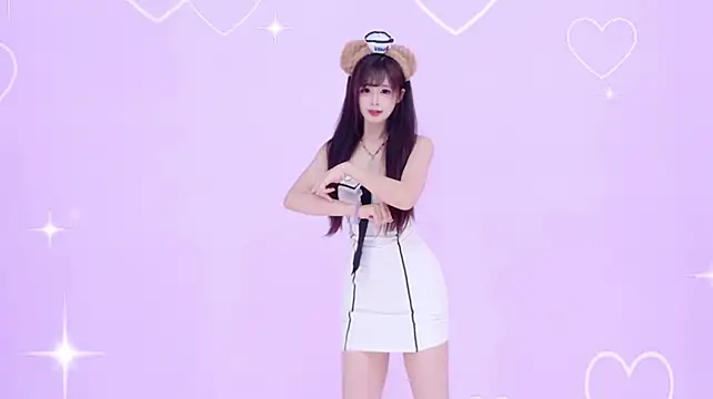 1X-two 在線直播表演