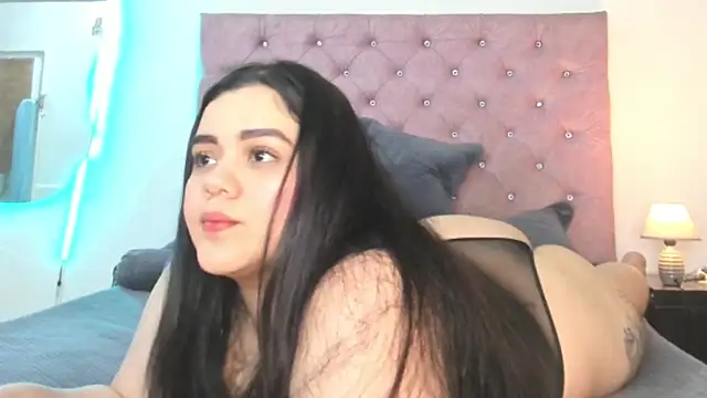 Chat XXX Live laurenlaine