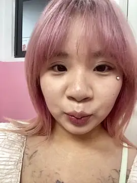 Chat XXX Live iiooii520