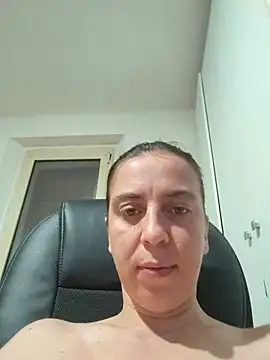 BIGBANG2026 Live XXX-Chat