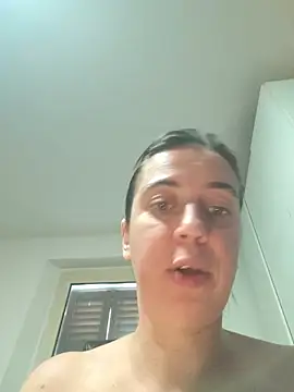 BIGBANG2026 Webcam show