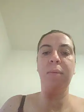 BIGBANG2026 Show in webcam