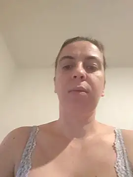 BIGBANG2026 Webcam Show