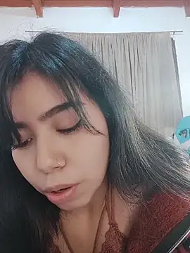 Iam_eli09 Show Webcam