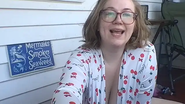 Kenzibb3 Webcamshow