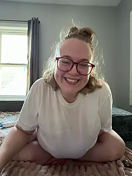 Kenzibb3 Webcamshow