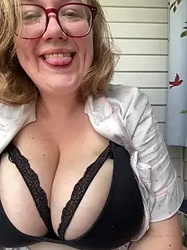 Kenzibb3: вебкам-шоу