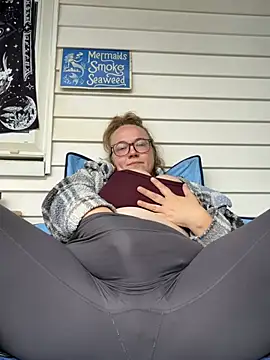 Kenzibb3 – webcam-show