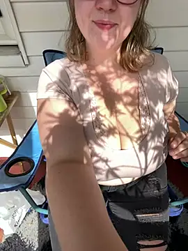 Kenzibb3 Webcamshow