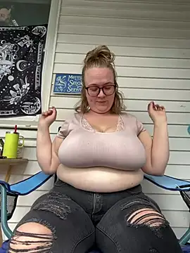 عرض كام Kenzibb3
