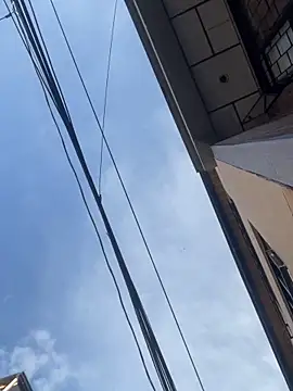 Вебкам-шоу Aliss_Taylor1