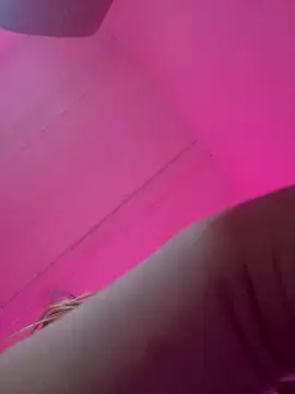 Chat ao vivo de Aliss_Taylor1