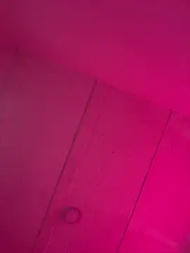 Aliss_Taylor1 чат на живо