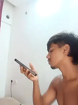 Webkamerová show Jeri_4