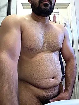 massivecumerr Webcamshow