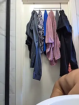 massivecumerr Show Webcam