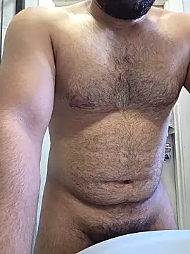 massivecumerr Webcamshow