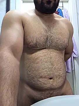 عرض كام massivecumerr