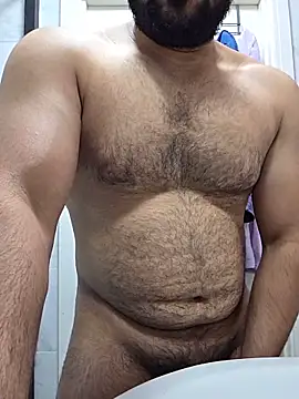 massivecumerr webcam show