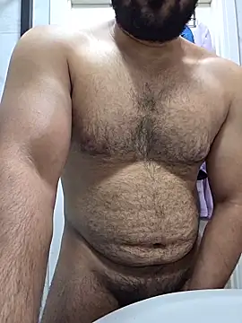 massivecumerrn Webbikameraesitys