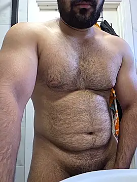 massivecumerr – webcam-show