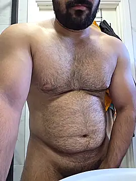 massivecumerr – webcam-show