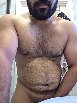 massivecumerr webcam show