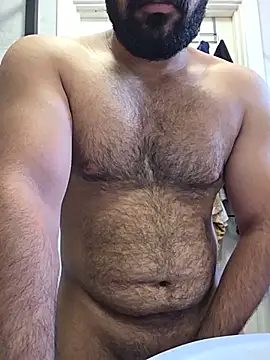 massivecumerr Webcamshow