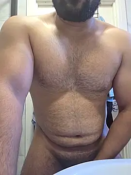 عرض كام massivecumerr