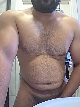 โชว์เว็บแคมของ massivecumerr