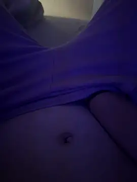 DanJeaXX Webcam-Show