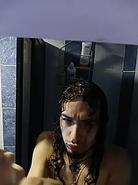 vortexxx24_'s Webcam Show