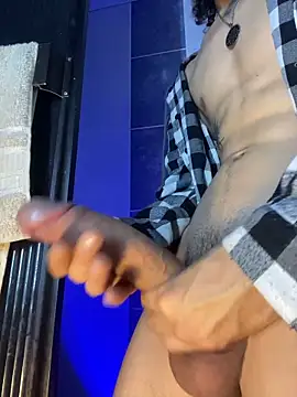 vortexxx24_ 在線直播表演